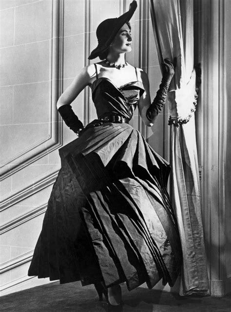 christian dior long dress|genuine Christian Dior dresses.